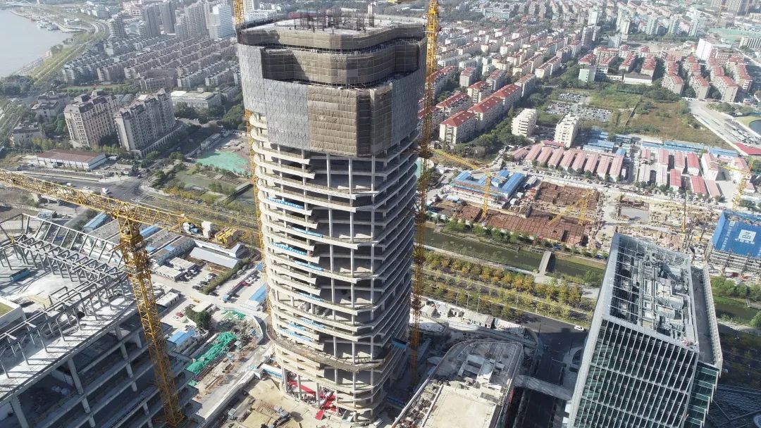 娓告棌鎬婚儴澶у帵瑗垮哺,浼犲獟娓父鏃忓ぇ鍘﹁鍒掑浘