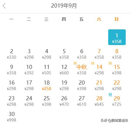 从深圳去美国的机票多少钱,深圳到沈阳直飞一月份机票多少钱