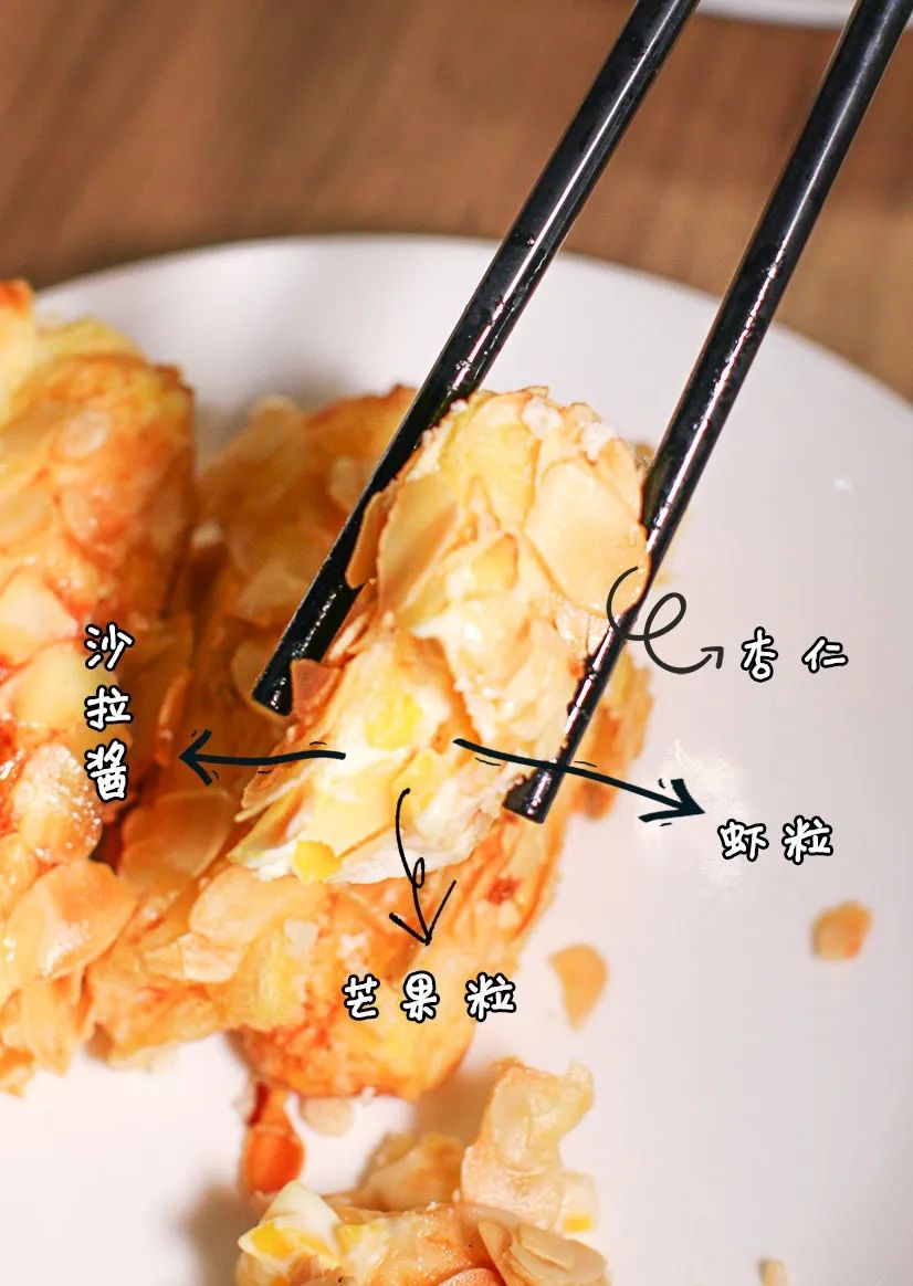 中山生蚝刺身自助,生蚝刺身自助西安