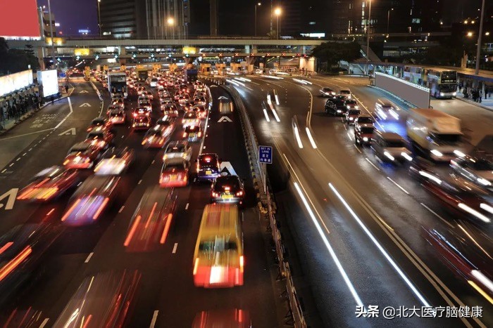 感统治疗师培训,适合家庭做的感统训练