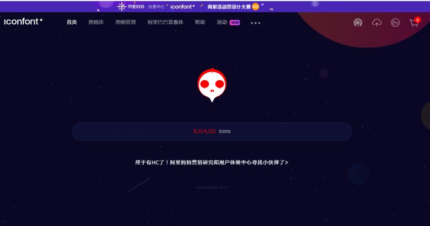 高清图片公众号推荐,公众号图片素材配图