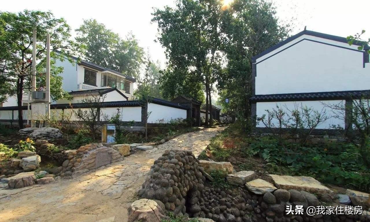 曝孙楠徐州有别墅？记者从徐州当地带回来了探访结果！