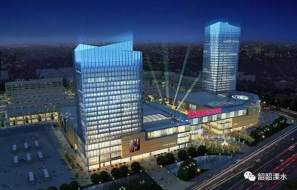 重磅签约项目总投资额超4800亿元,总投资150亿项目落户示范区