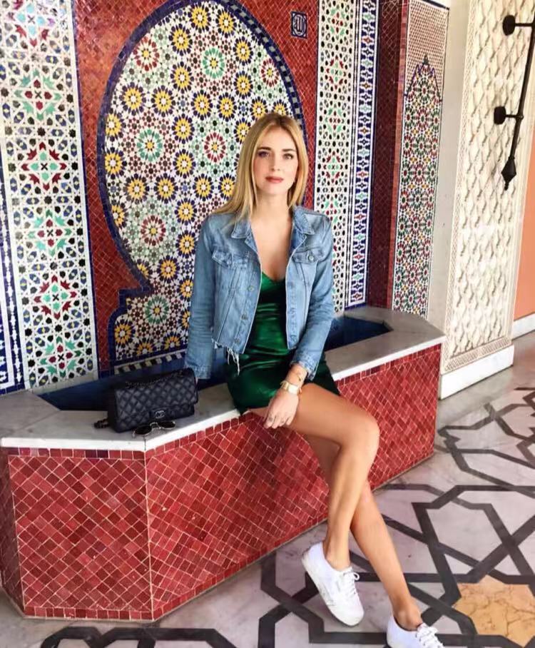 学生党匡威推荐小众,有哪些小众品牌的帆布鞋