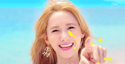 虾青素传明酸精华,深度解析虾青素的美白效果