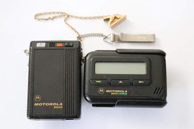 甘肃通信产业工程服务,甘肃通信工程