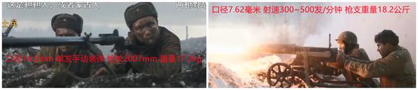 潘菲洛夫28勇士国语版完整版,潘菲洛夫28勇士电影免费观看