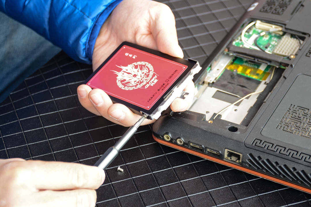 满血复活版本笔记本,笔记本满血复活