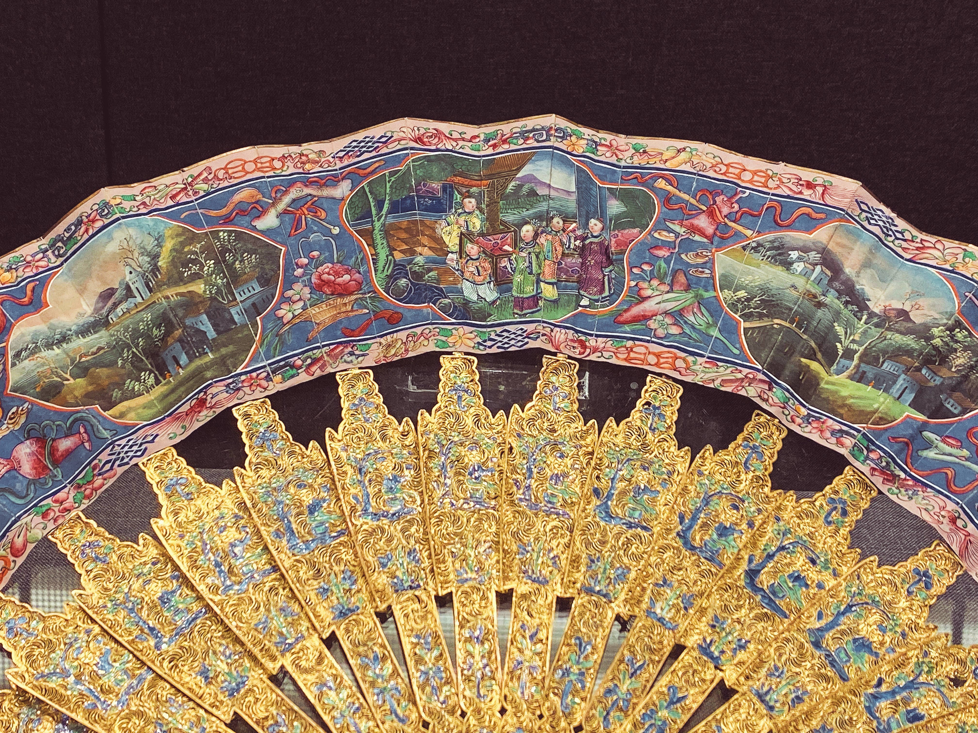 史上最全的科普维多利亚的秘密,维多利亚的秘密揭秘篇