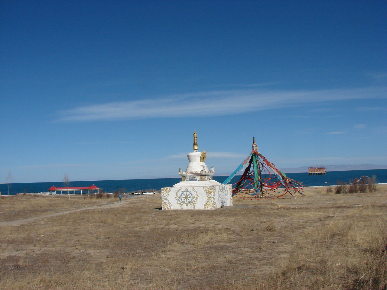 青藏高原煮不熟饭的原因,高原为什么煮不熟饭