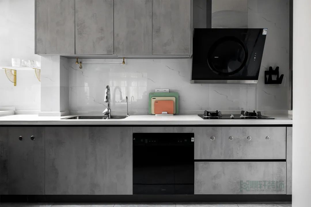 鼎轩装饰全部视频,鼎轩装饰效果图