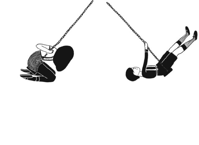 好物种草|超高颜值的小家电,分分钟想剁手