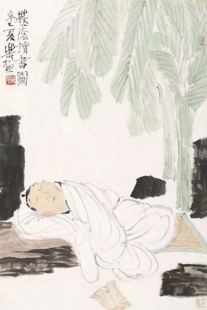 出自史记的成语还有哪些,这30个智慧成语原来都出自史记