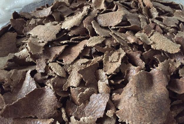 果树长期用花生麸肥水可以吗,发酵好花生麸有机肥多久用一次