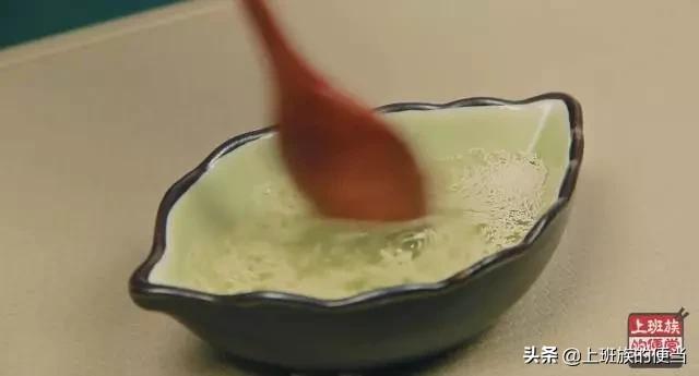 煎饼怎么做好吃又简单又方便,饭店海蛎煎饼正宗做法