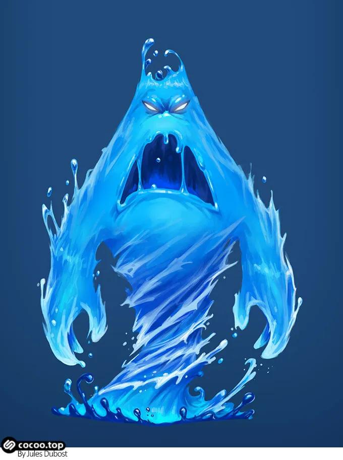 肉类食品的广告语大全,食品打折促销广告语大全