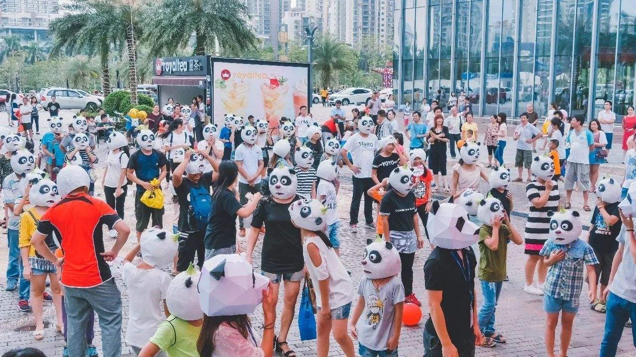 正向教养幼儿,正向教育有哪些