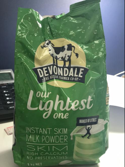 最懂你的海淘攻略,手把手教你海淘三部曲