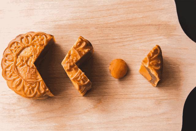 一元秒杀美心月饼,美心月饼120元