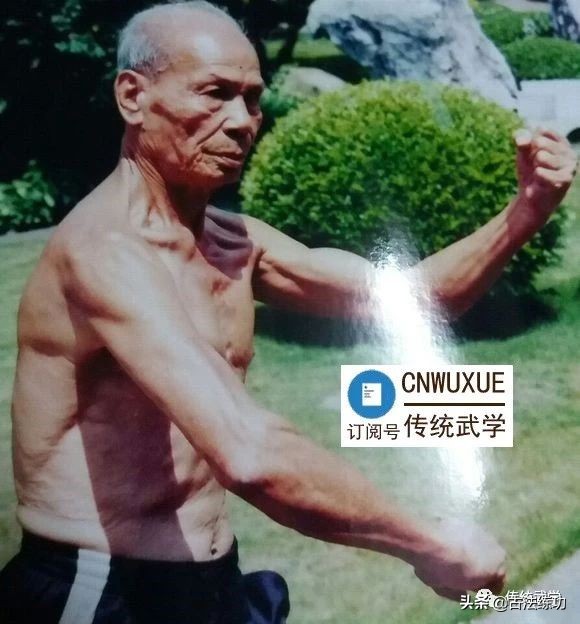 内功十二大力,内功十二大劲口诀