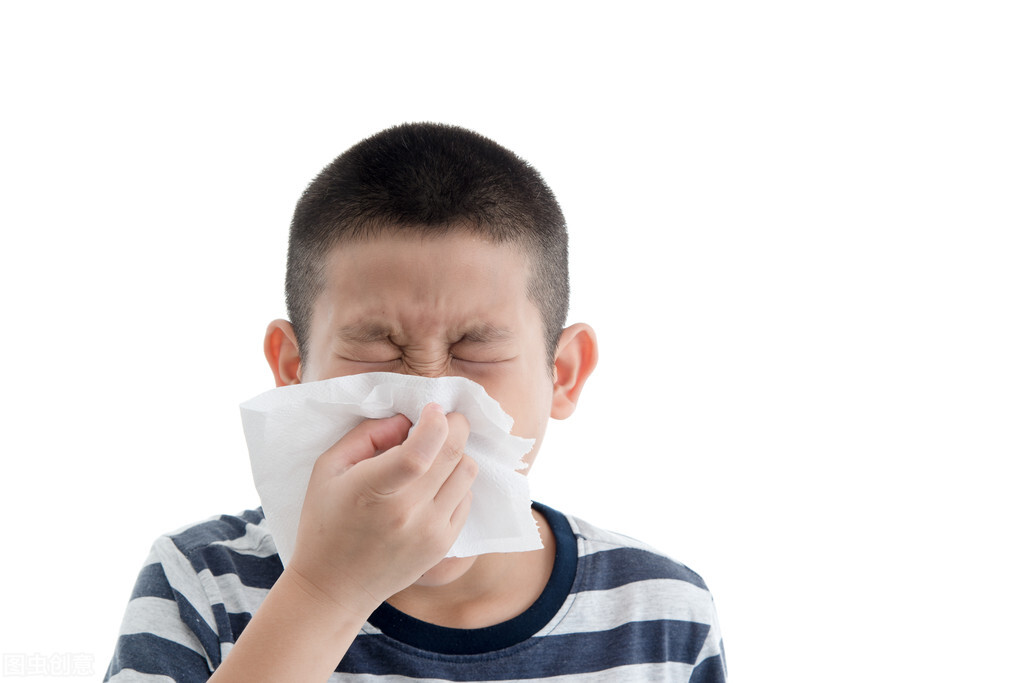 安装地暖有扬尘吗,装地暖有利于去除甲醛吗