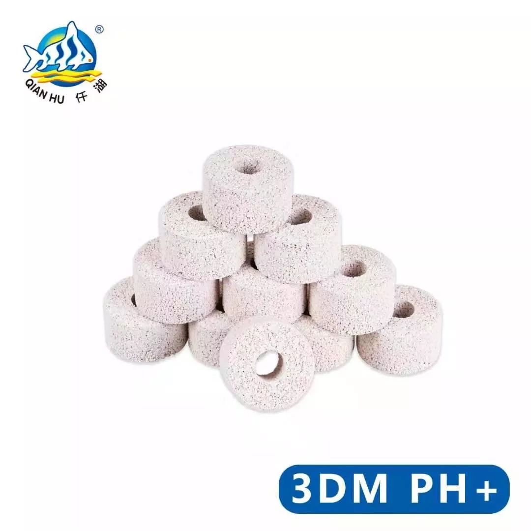 新鱼到家几天后进行双杀,新鱼到家鱼翻肚但是没死怎样救活