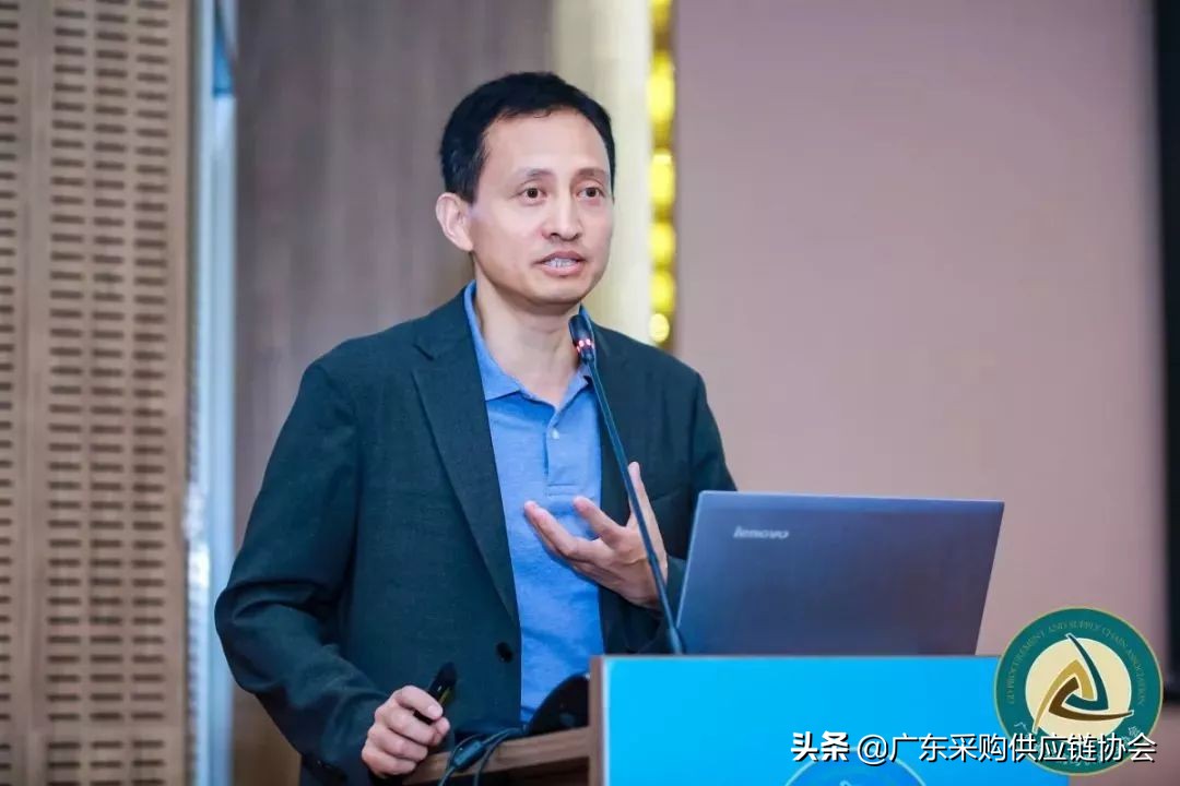 热烈祝贺集团年会圆满成功,热烈祝贺首届电商发展大会