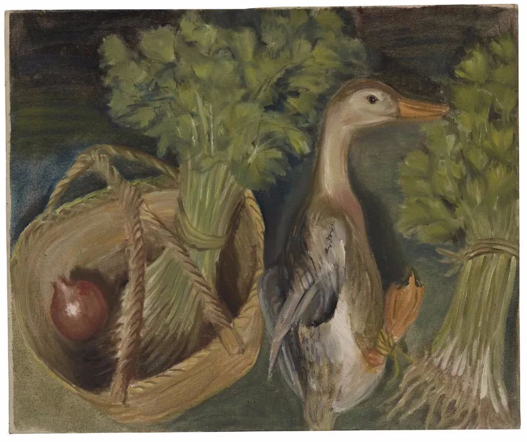 李铁夫最贵的油画排行榜,李铁夫油画作品欣赏