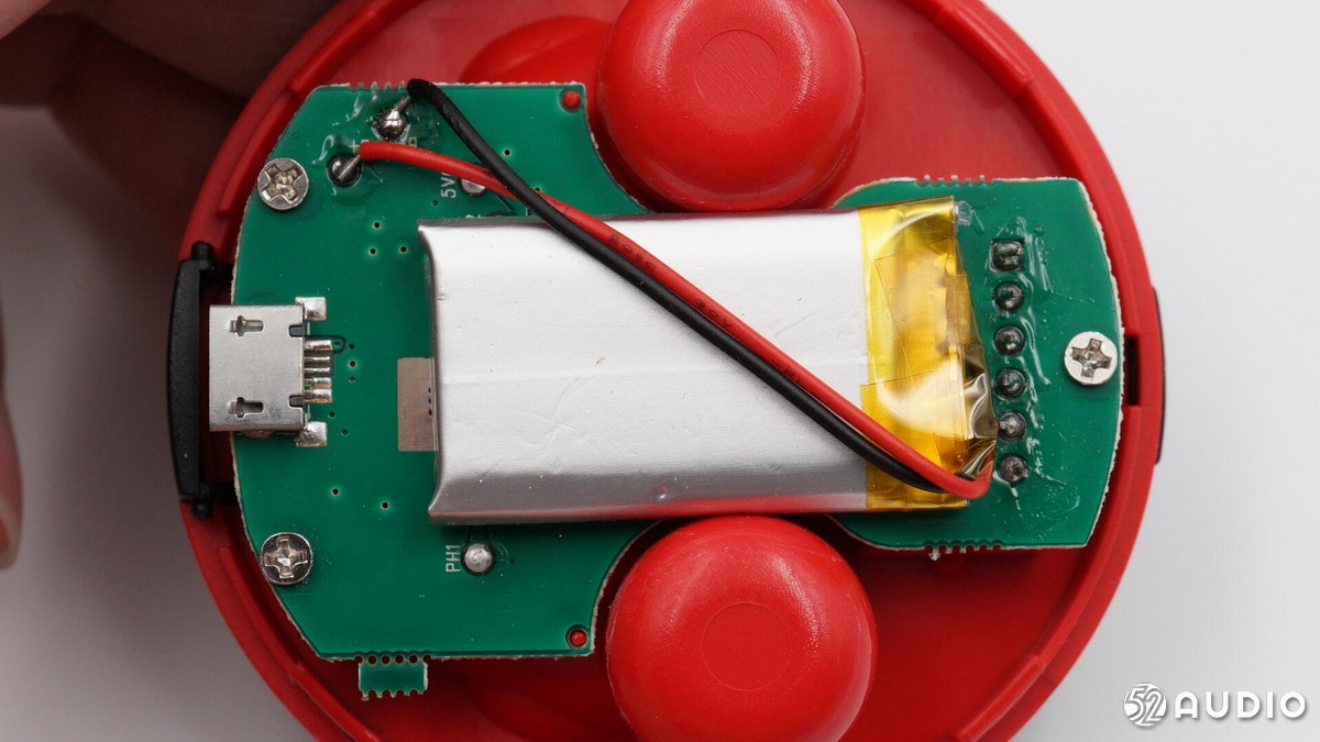 梵蒂尼蓝牙耳机旗舰版,梵蒂尼耳机vanteenie怎么使用