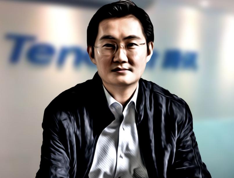 微信什么情况下会造成永久封号,微信违反哪些规定会被永久封号