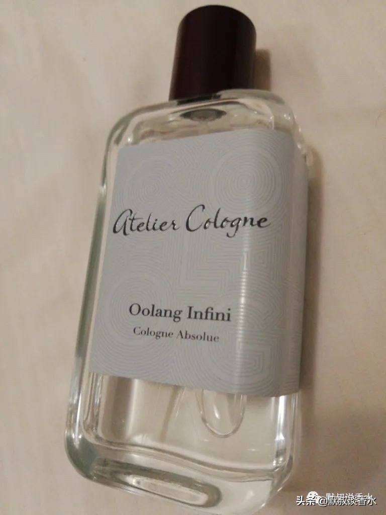 520情人节礼物推荐男生香水,情人节礼物香水