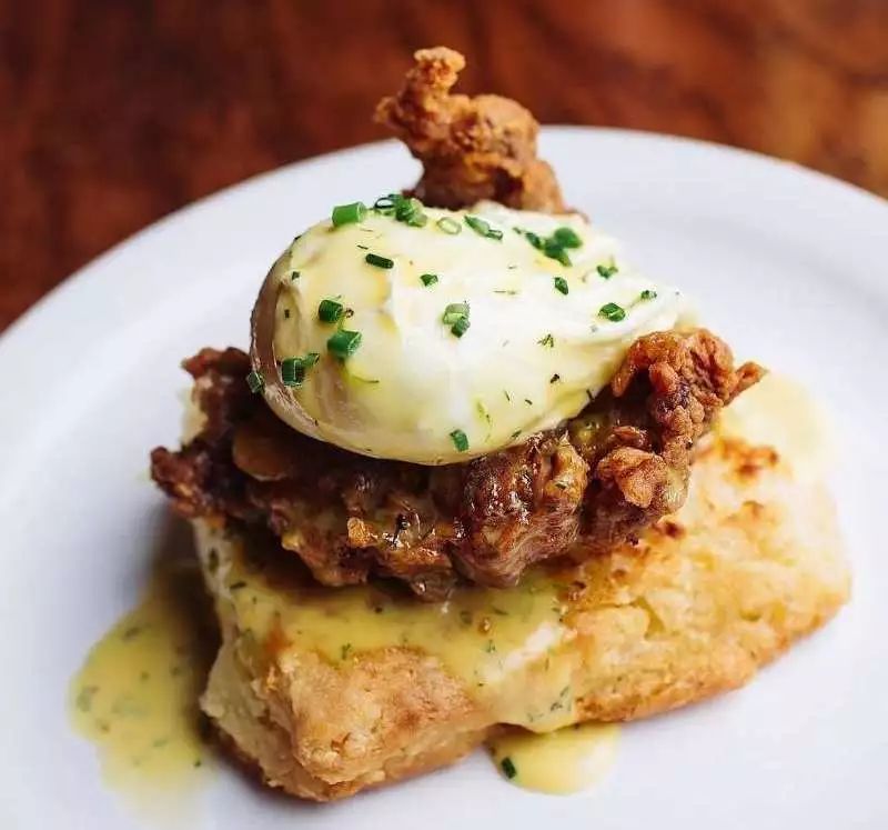 杭州jw万豪酒店,杭州jw万豪酒店测评