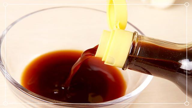 3岁男孩误食502胶水，父亲的做法医生忍不住称赞