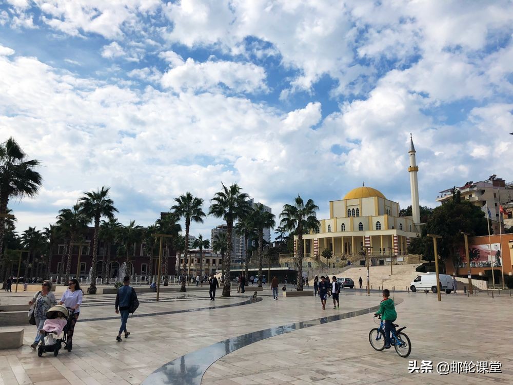 温州哪里可以坐轮船出海,游轮温州出发路线推荐