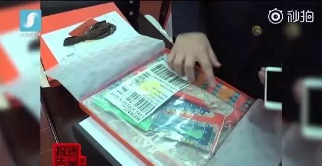 代购骗局套路,代购的套路你受得了吗