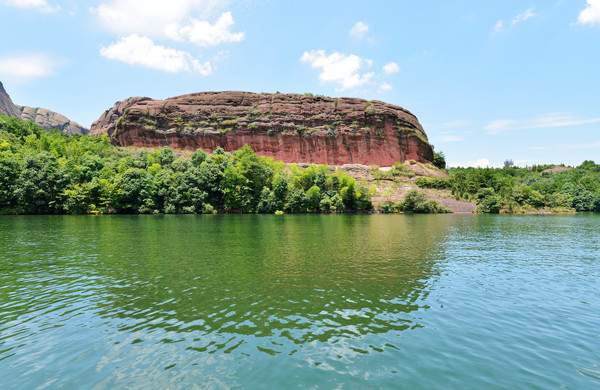 徐霞客龟峰游记全文,徐霞客江西游日记龟峰