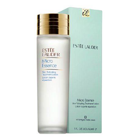 雅诗兰黛紫竹水紧致抗皱爽肤水,雅诗兰黛正品补水保湿爽肤水