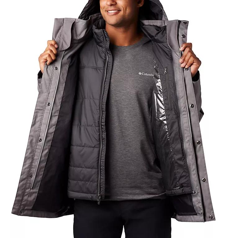 近期的加拿大鹅羽绒服事件,加拿大鹅事件最近进展