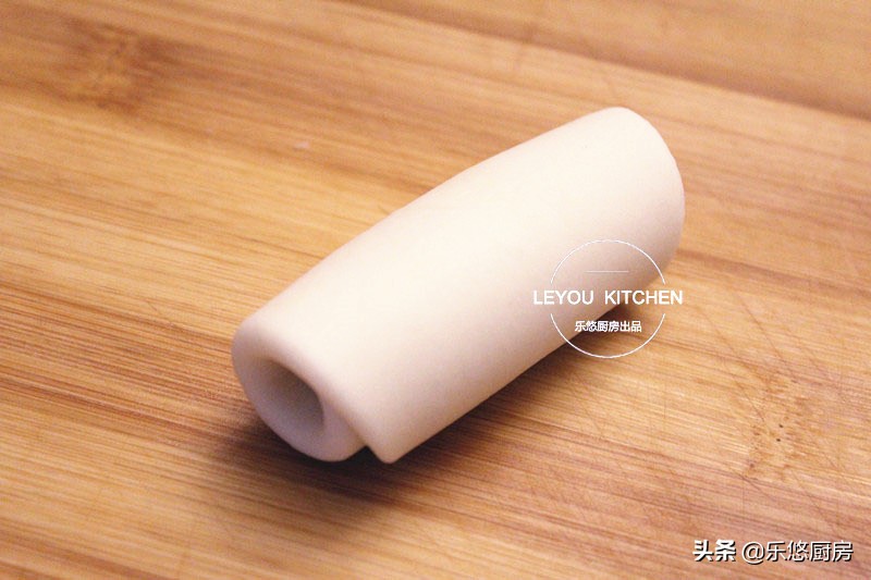 不用发面的油酥烧饼怎么做,不用酵母的发面烧饼怎么做