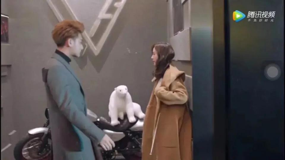 eason周杰伦同台,周杰伦跨时代eason