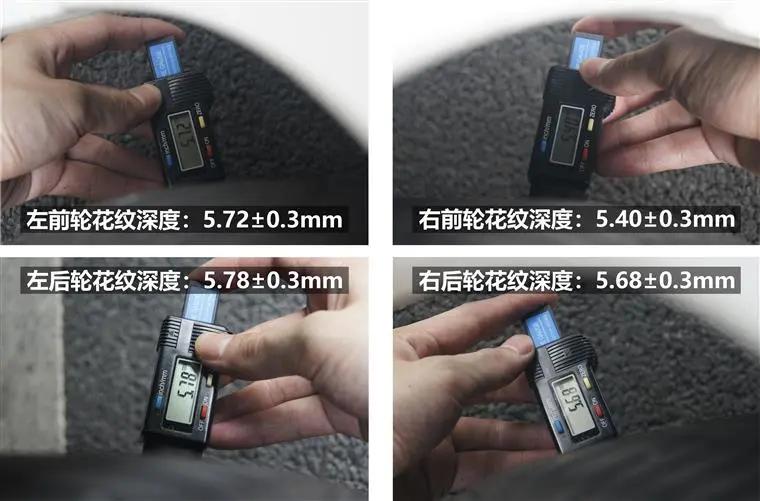 满足“多人运动”与“炸街”需求，8W+任性开回家！