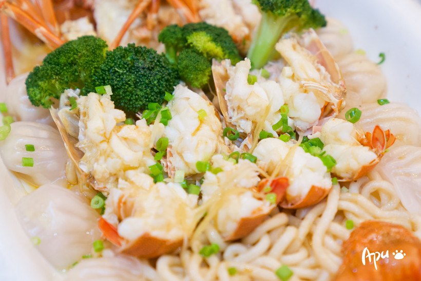 性价比高的盛宴海鲜酒楼,性价比高的海鲜店推荐