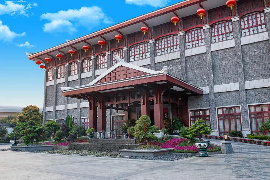 番禺属于旅游区吗,番禺成为中心城区