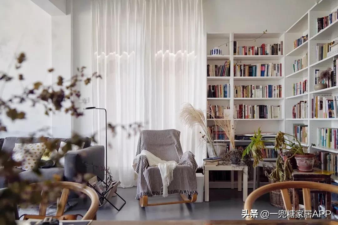 100种家居好物推荐,你家一定用上的家居好物