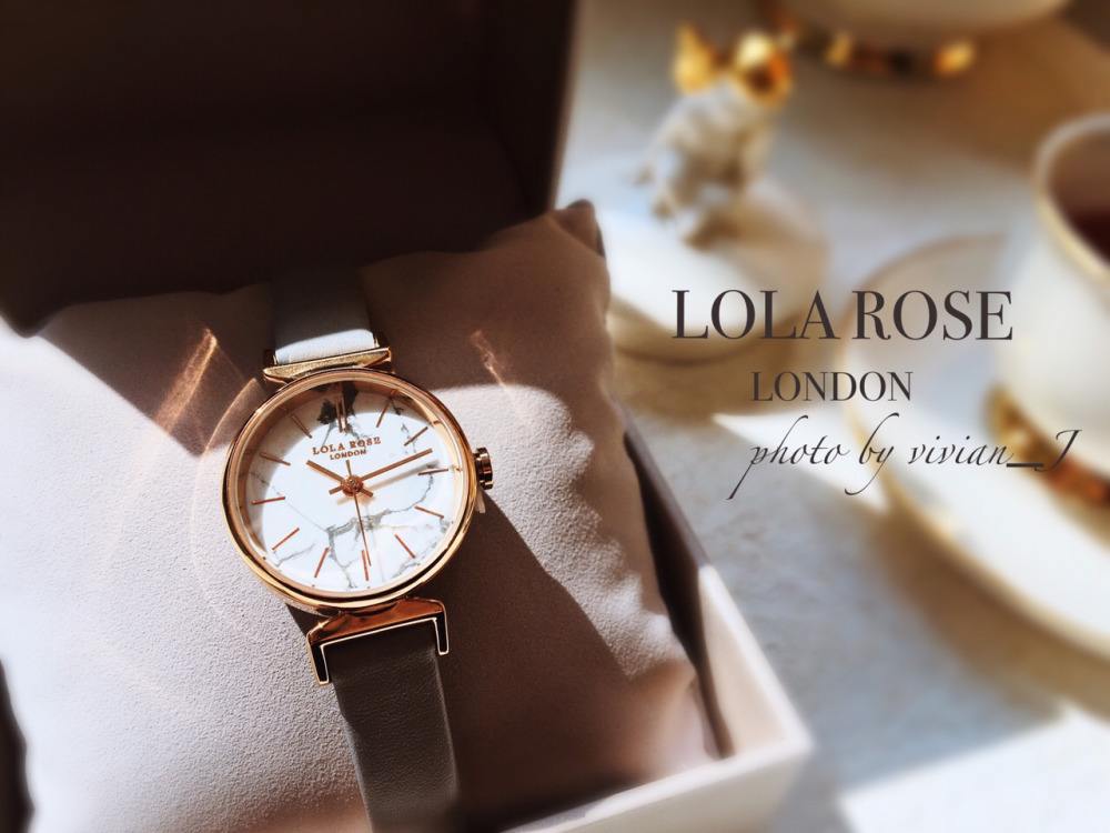 李佳琦南非小绿罐卖多少钱,李佳琦推荐英国小绿表