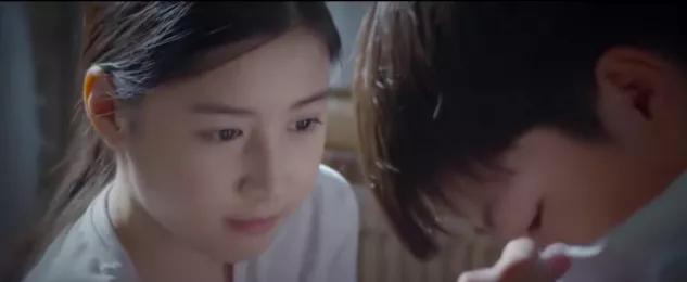 推荐六部剧情“狗血”的泰剧,虐心又受虐肝的四部泰剧