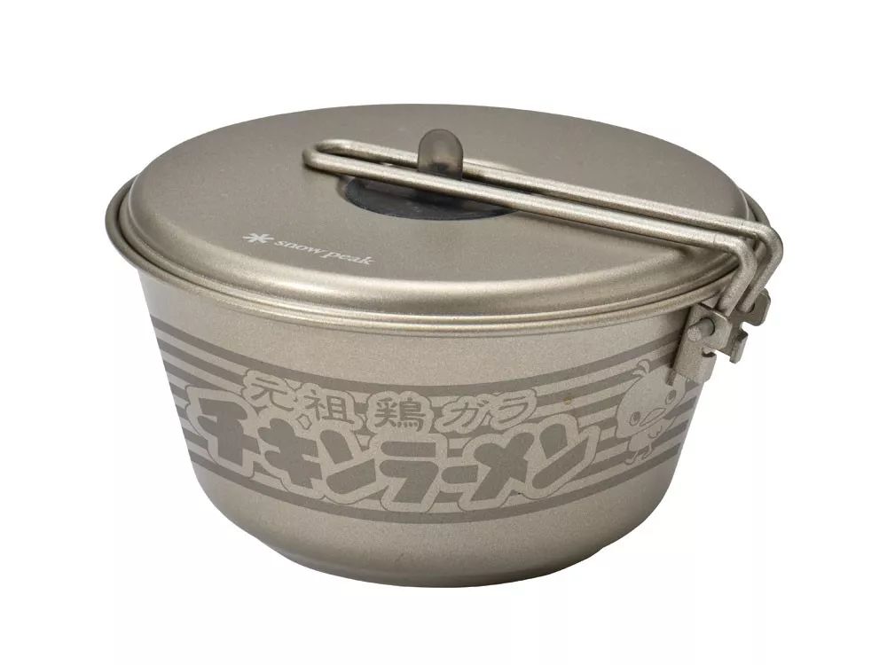 短短20余年，从欧美到日韩，中国装备工业是如何一步步走来？