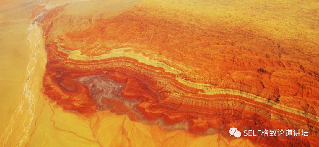 新疆天山申请世界自然遗产,天山为什么被入选为世界自然遗产