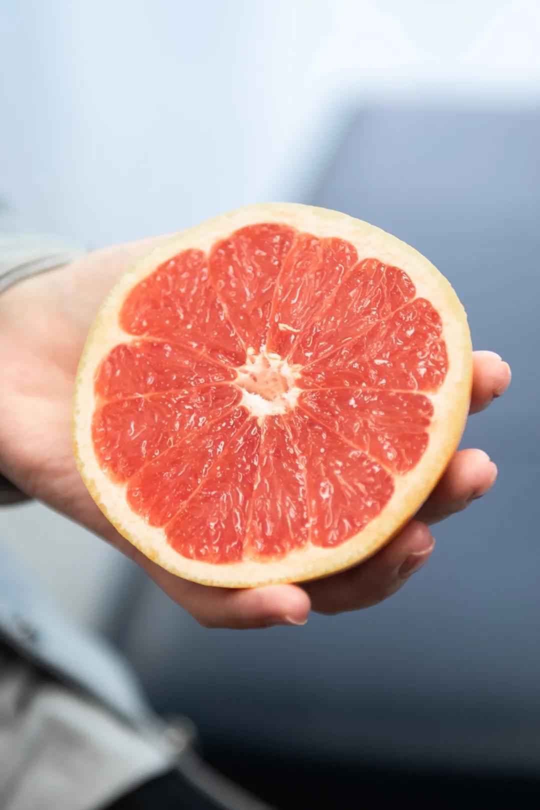 鲜果时间新天地,鲜果时间多彩城店