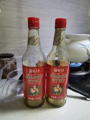 名门泽佳去眼袋产品怎么样,名门泽佳去眼袋效果怎么样